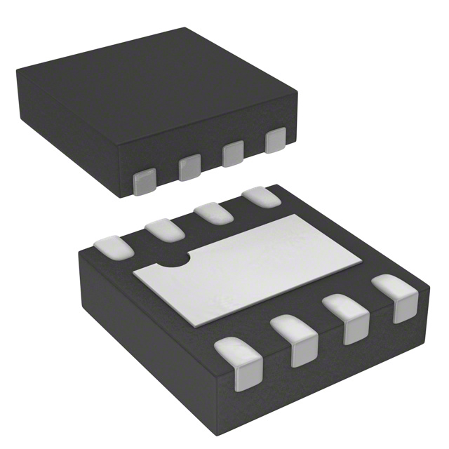 PAM2841GR Diodes Incorporated